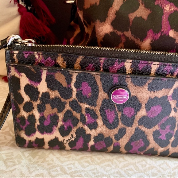 ❌SOLD❌ - Picture 7 of 8